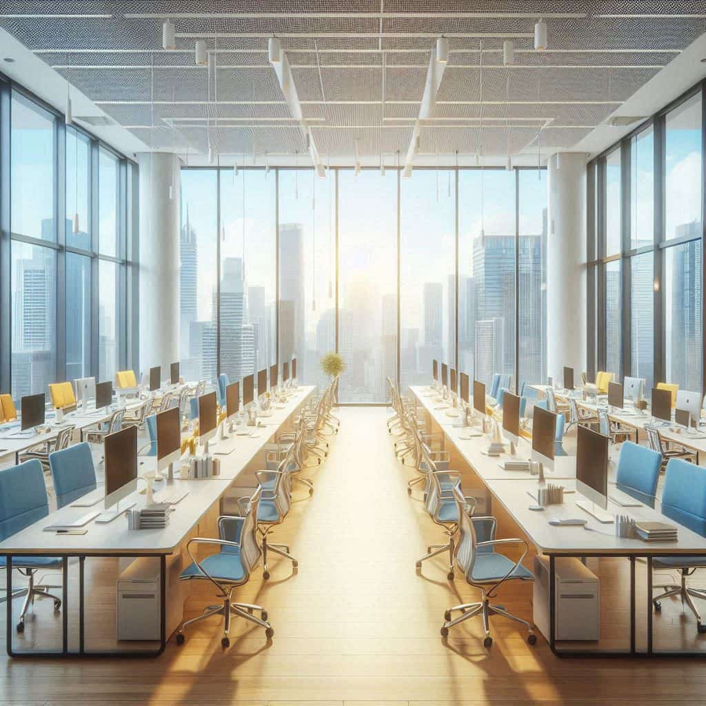 东海中心文章配图